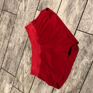 Outdoor Voices Hudson Short